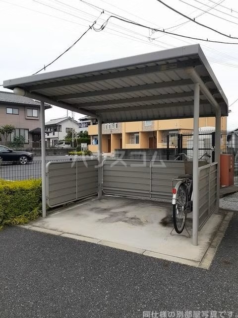 13/30 その他画像
