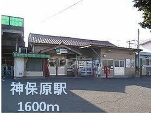 18/30 周辺