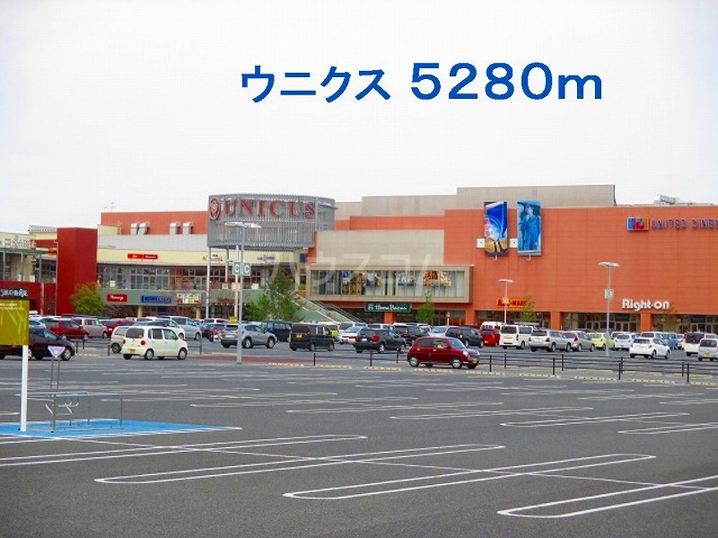 19/30 周辺