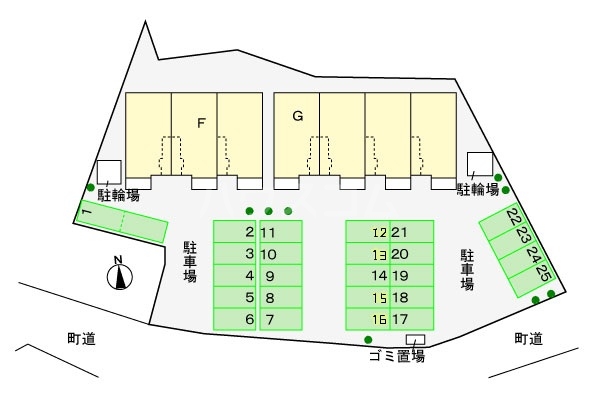 3/19 その他画像