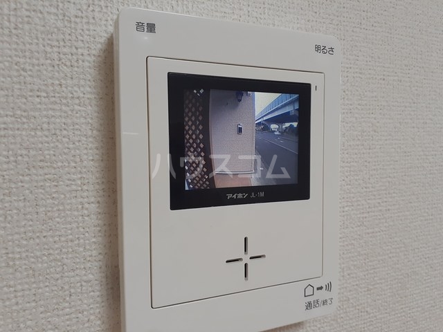 12/18 その他画像