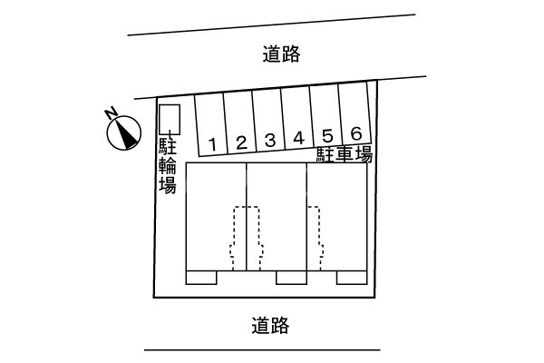 14/18 その他画像