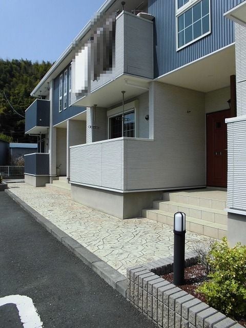 17/22 その他画像