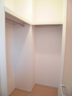 18/22 その他画像