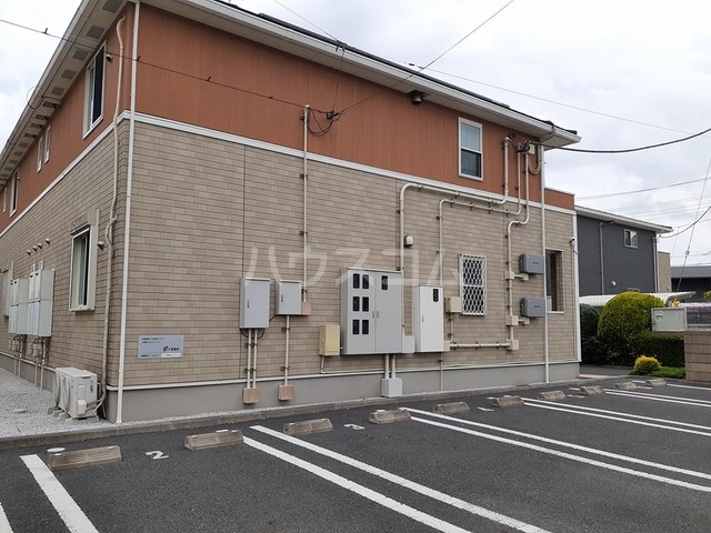 2/25 外観