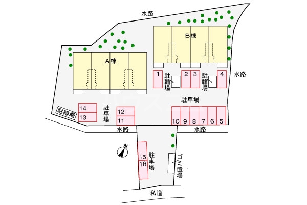 その他画像