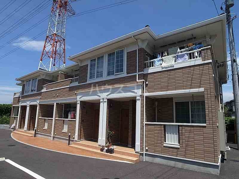 1/24 外観