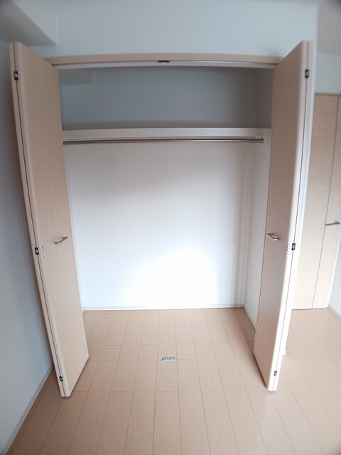 5/20 収納