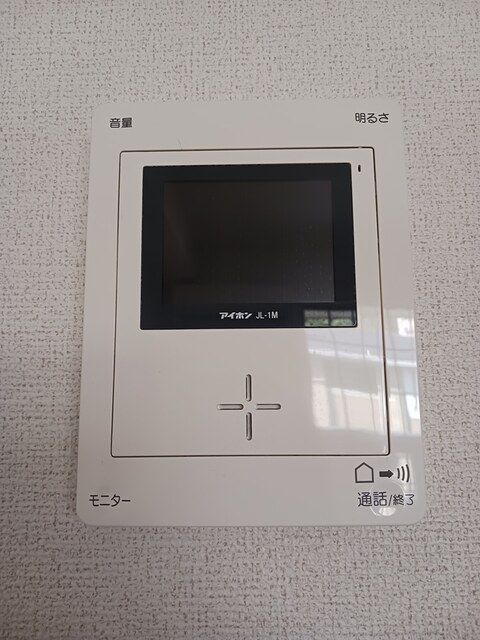 13/20 その他画像