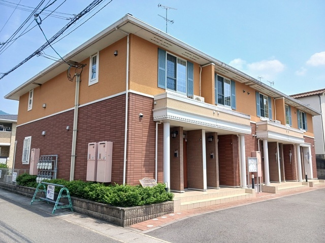 1/20 外観