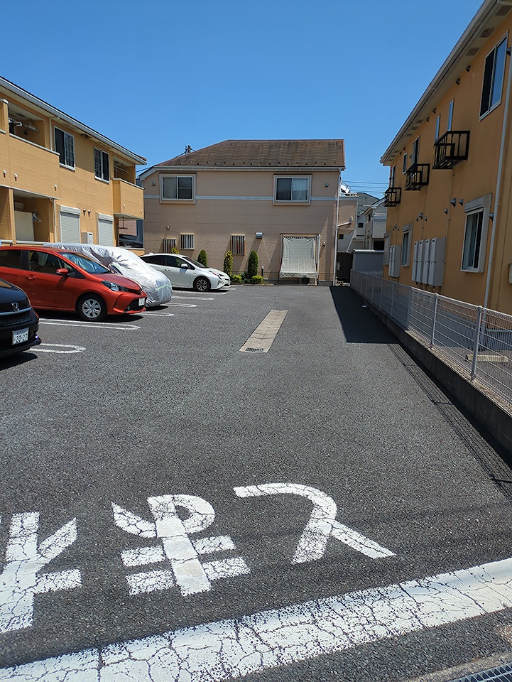 26/30 周辺