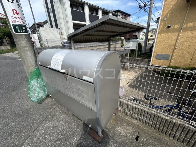 19/30 その他画像