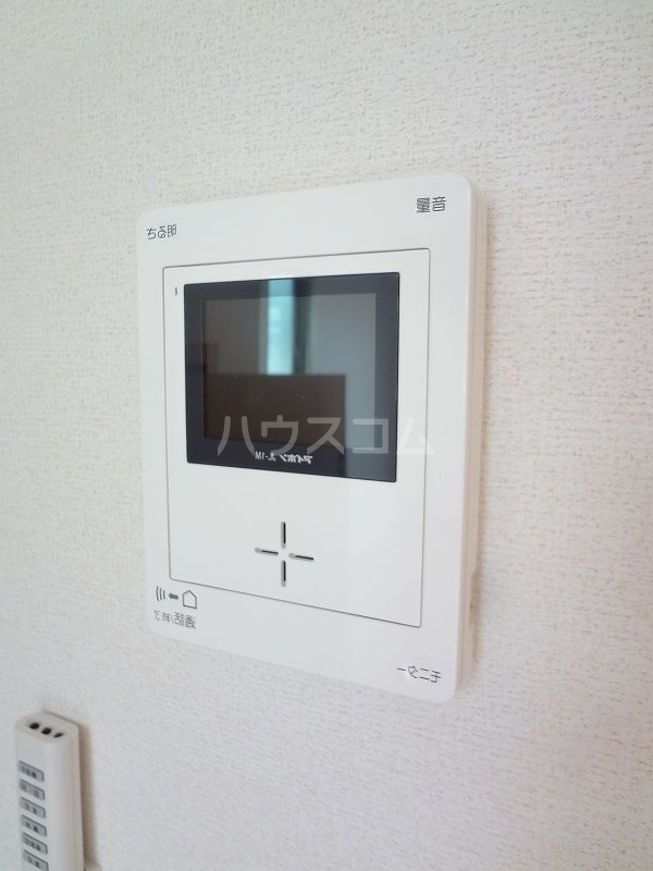 12/21 その他画像