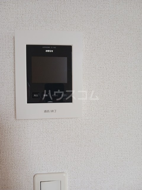 18/27 その他画像