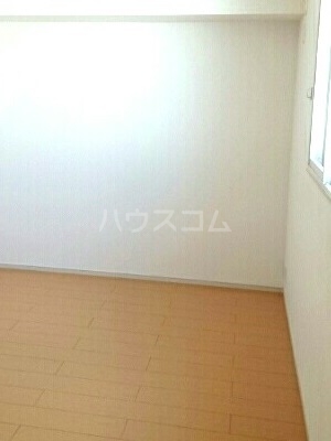 20/27 その他画像