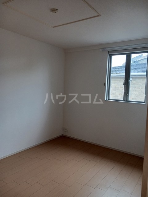 6/27 室内