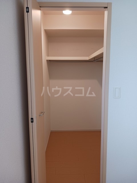 8/27 収納