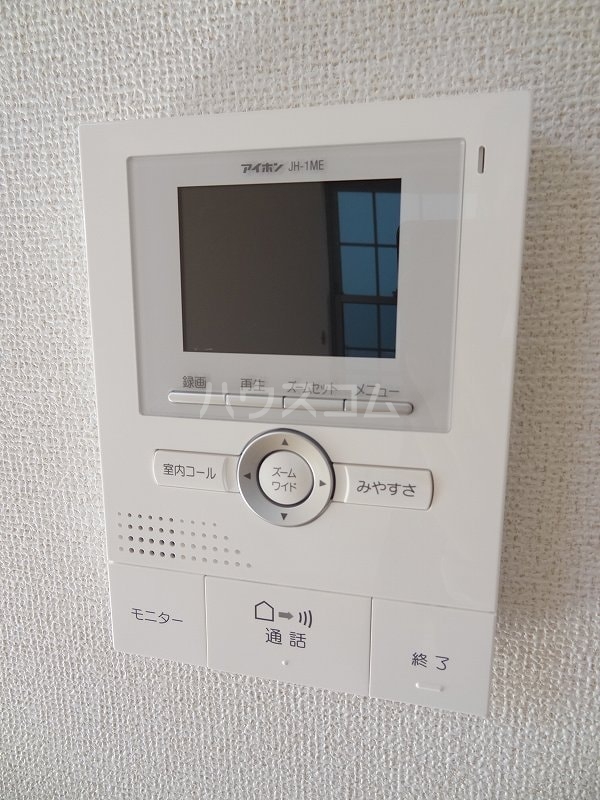 15/22 その他画像