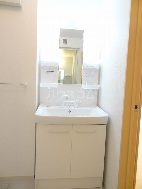 13/22 その他画像