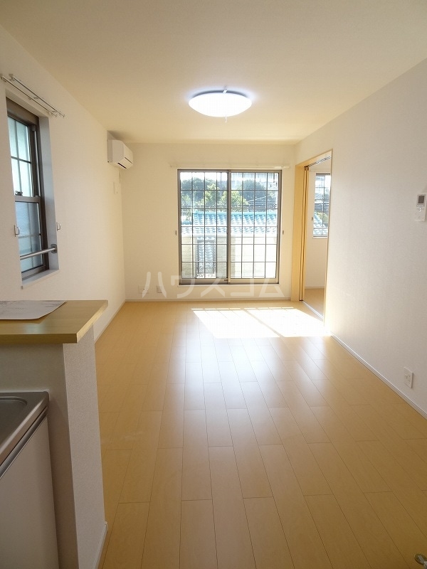 14/22 その他画像