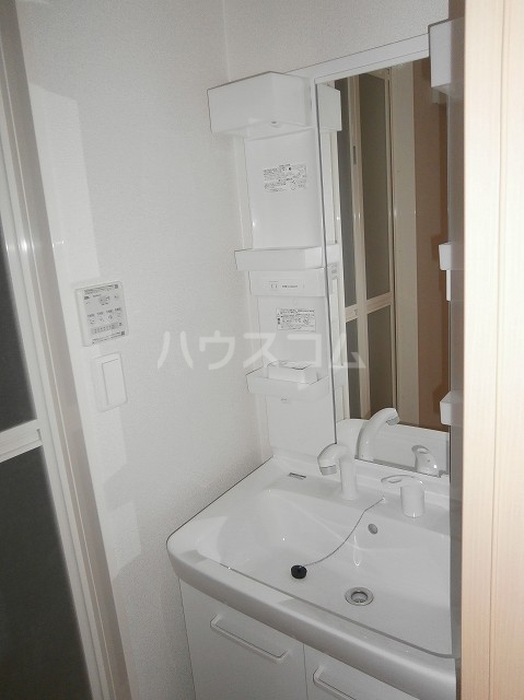 20/30 その他画像