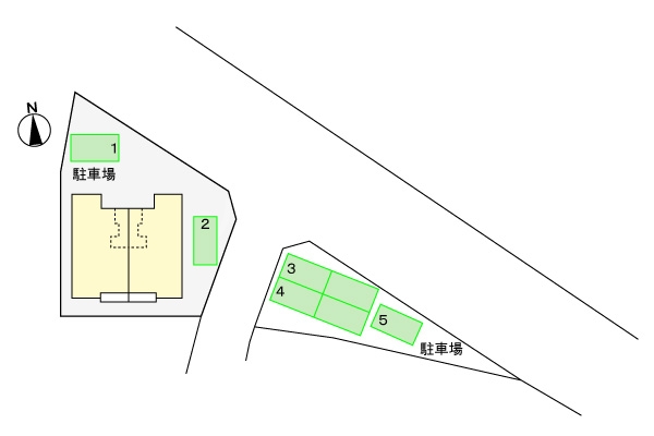 3/19 その他画像