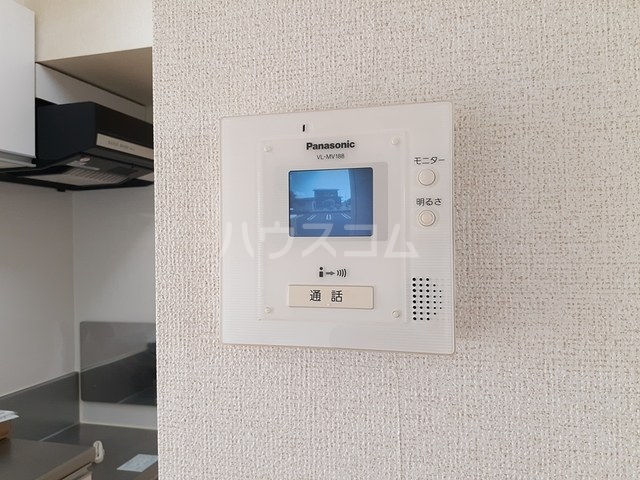 13/24 その他画像