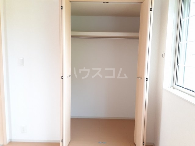 6/24 収納