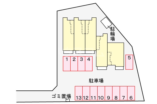 15/24 その他画像