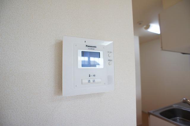 13/22 その他画像