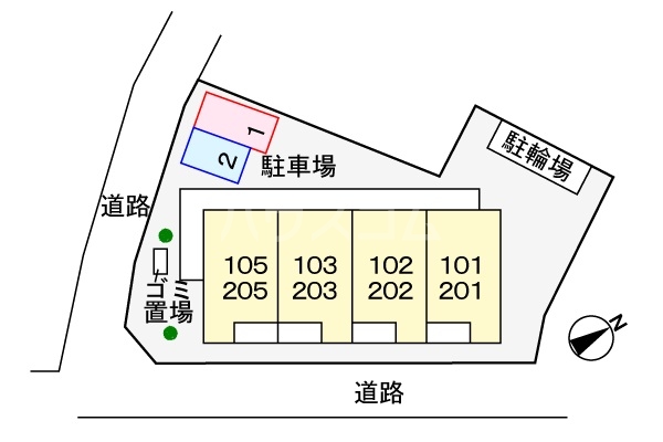6/26 収納