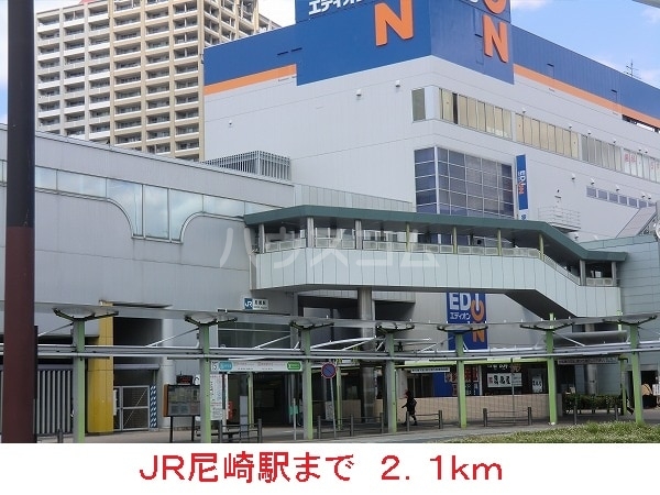 19/26 周辺