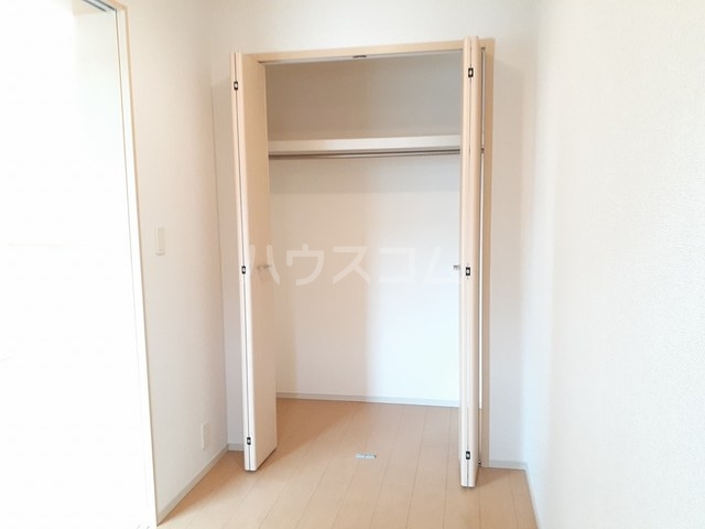 5/26 収納