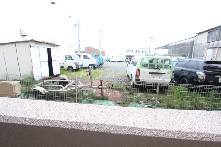 21/30 その他画像