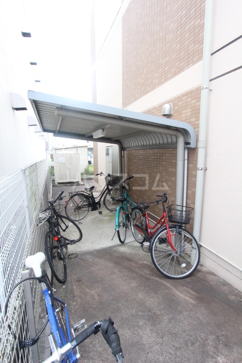 24/30 その他画像