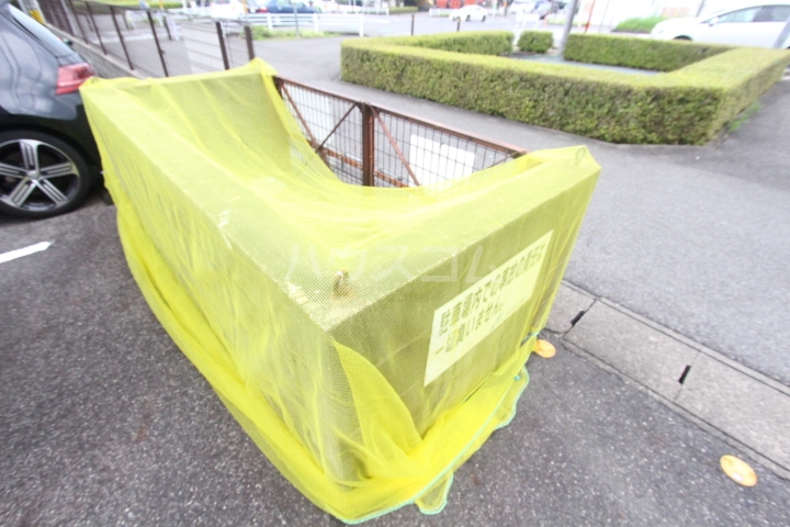 26/30 その他画像