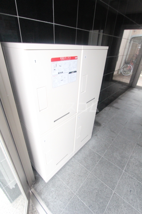 27/30 その他画像