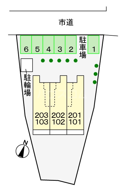 15/30 その他画像