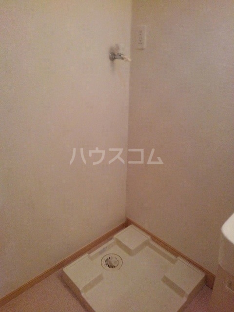 14/20 その他画像