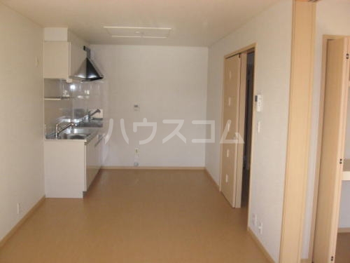 3/22 リビング/ダイニング