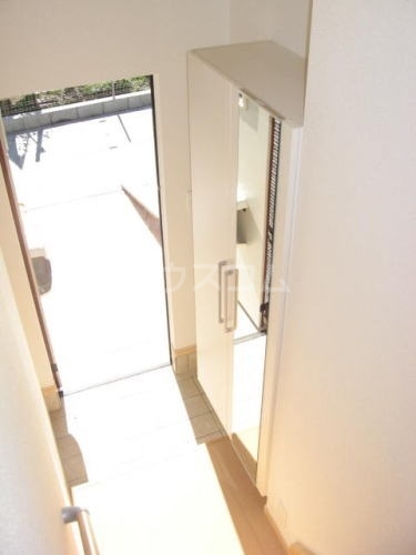 15/22 その他画像