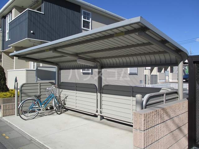 11/24 その他画像