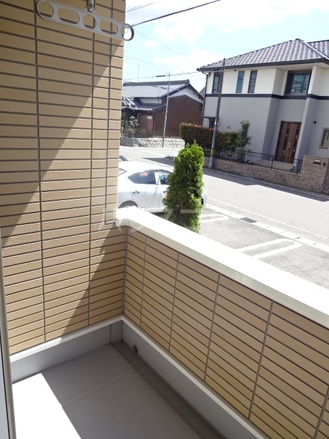 13/23 その他画像