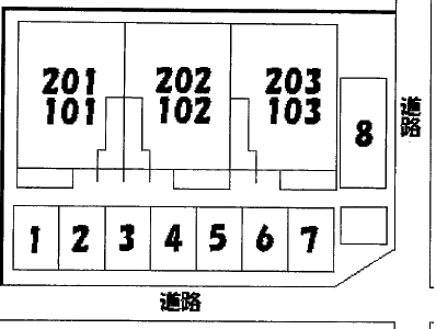 14/23 その他画像