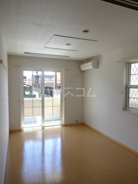 3/23 リビング/ダイニング