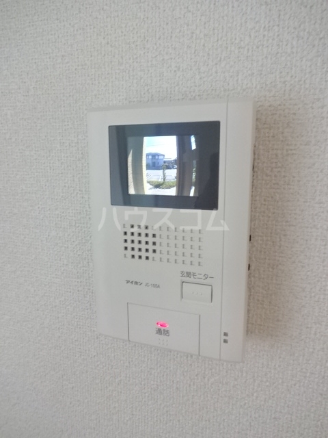 16/28 その他画像