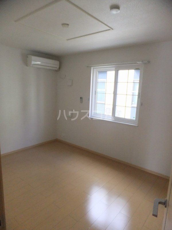 4/28 リビング/ダイニング