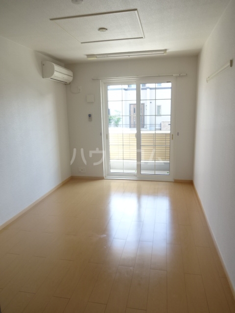 3/28 リビング/ダイニング