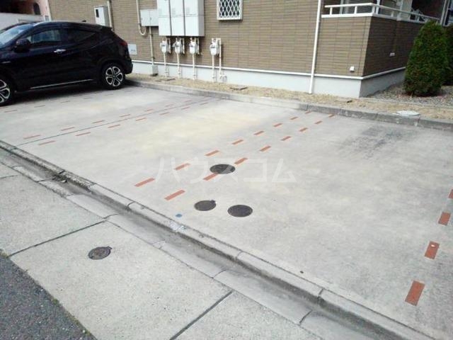 2/10 エントランス