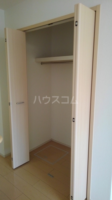 4/22 収納